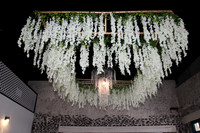 Blanc and Brick Event Venue Slidell LA
