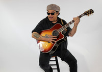Leo Nocentelli