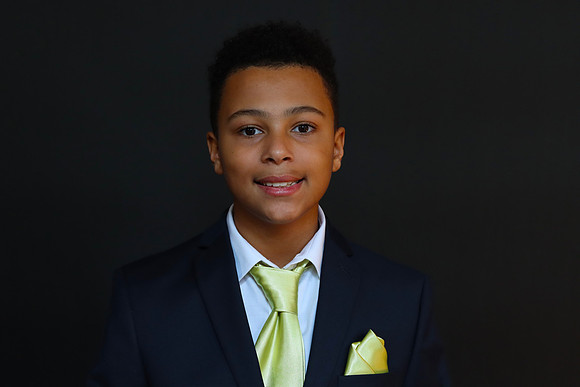 AB Sykes Photography 8531