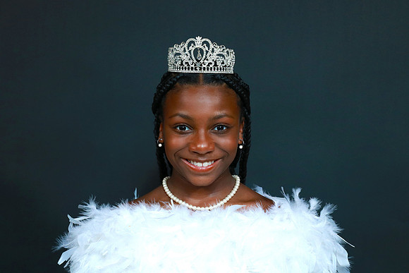 AB Sykes Photography 8318