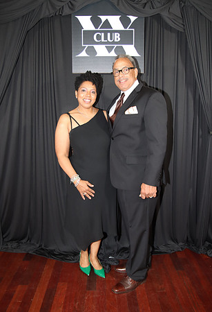 IMG_8535