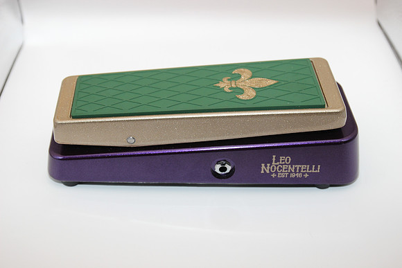 Leo Nocentelli 9412