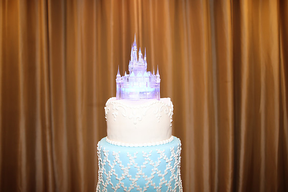 IMG_6517
