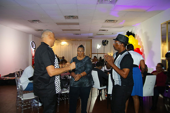 IMG_7944