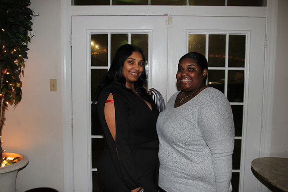 Brenda's 70th Birthday Party