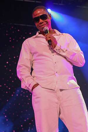 Doug E. Fresh