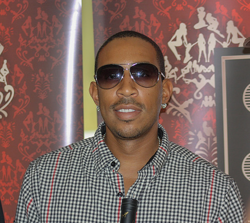 Ludacris