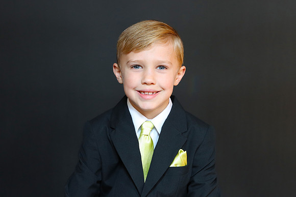 AB Sykes Photography 8524