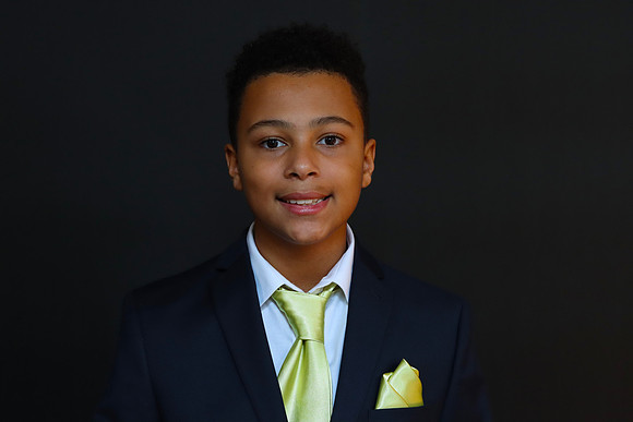 AB Sykes Photography 8533