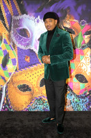 NOBDA Mardi Gras Ball 2020