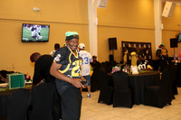 IMG_6106