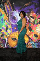 NOBDA Mardi Gras Ball 2020