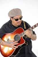 Leo Nocentelli