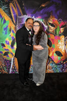 NOBDA Mardi Gras Ball