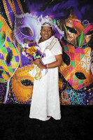 NOBDA Mardi Gras Ball 2020