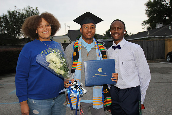 IMG_6668Rossano Bailey's Southern University Graduation Party 2022