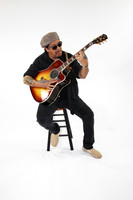 Leo Nocentelli 2333