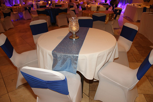 Rossano Bailey's Southern University Graduation Party 2022