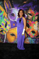 NOBDA Mardi Gras Ball 2020