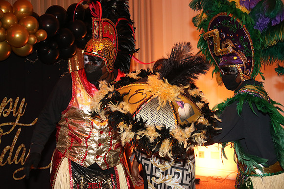 BN3A4831
