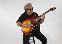 Leo Nocentelli