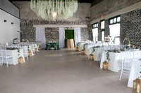 Blanc and Brick Event Venue Slidell LA
