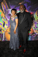 NOBDA Mardi Gras Ball 2020