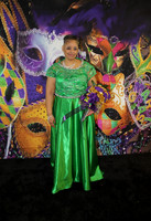 NOBDA Mardi Gras Ball 2020