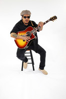 Leo Nocentelli