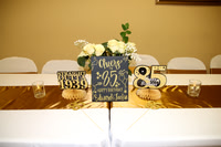 Cheers To 85 Years Pictures