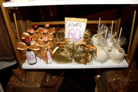 Kacell's 60th Surprise Birthday Party