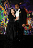 NOBDA Mardi Gras Ball 2020