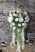 Blanc and Brick Event Venue Slidell LA
