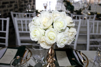 Blanc and Brick Event Venue Slidell LA