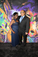 NOBDA Mardi Gras Ball 2020