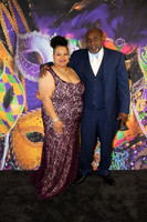 NOBDA Mardi Gras Ball 2020