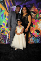 NOBDA Mardi Gras Ball 2020