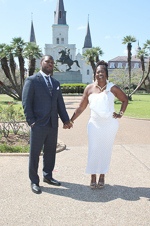 IMG_0153