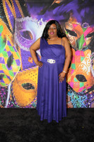 NOBDA Mardi Gras Ball 2020